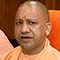 Yogi Adityanath