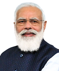 Narendra Modi Height Age Caste Wife Family Biography  More   StarsUnfolded